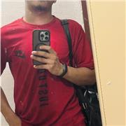 Intersecherò la matematica e sono felice